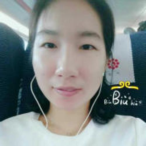 深圳福田体能训练家教邵老师