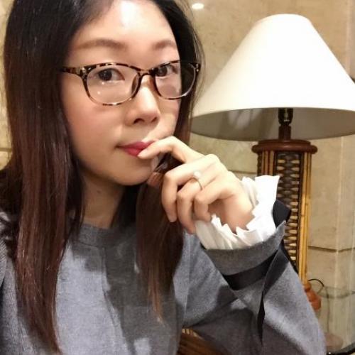 深圳福田美术家教王老师